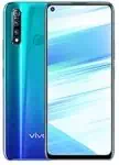 Vivo Z5x 128GB In Azerbaijan